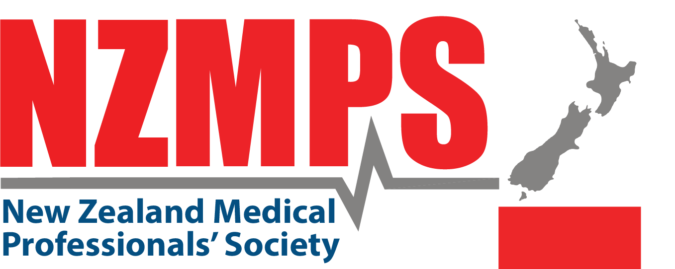 NZAMPS Logo (2)
