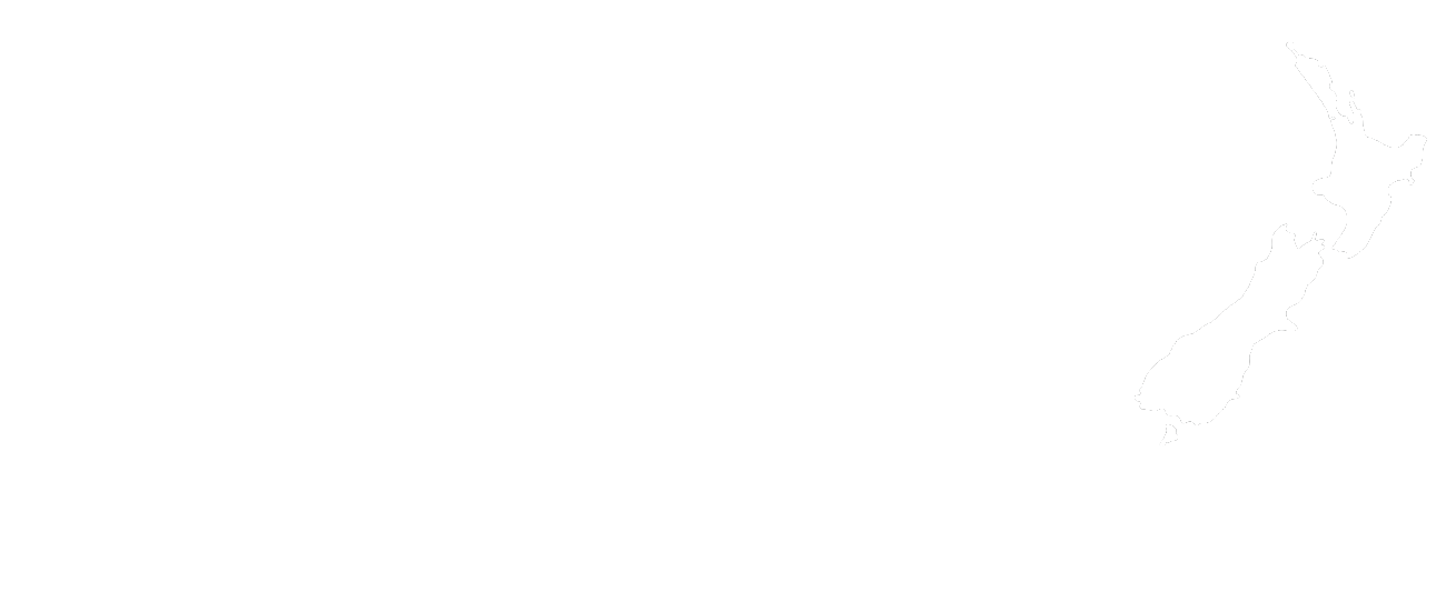 NZMPS Logo White