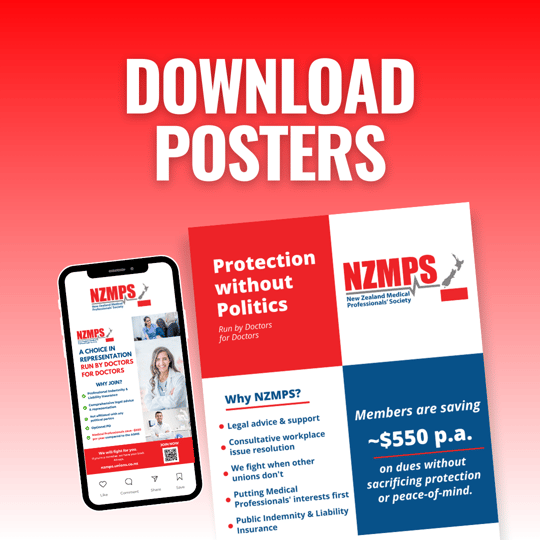 NZMPS Posters-1