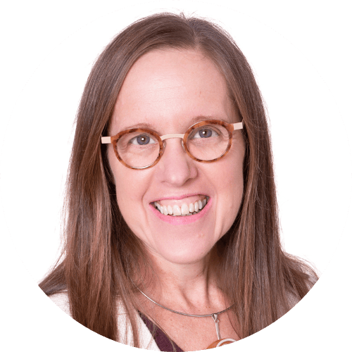Cindy de Villiers, NZMPS Treasurer