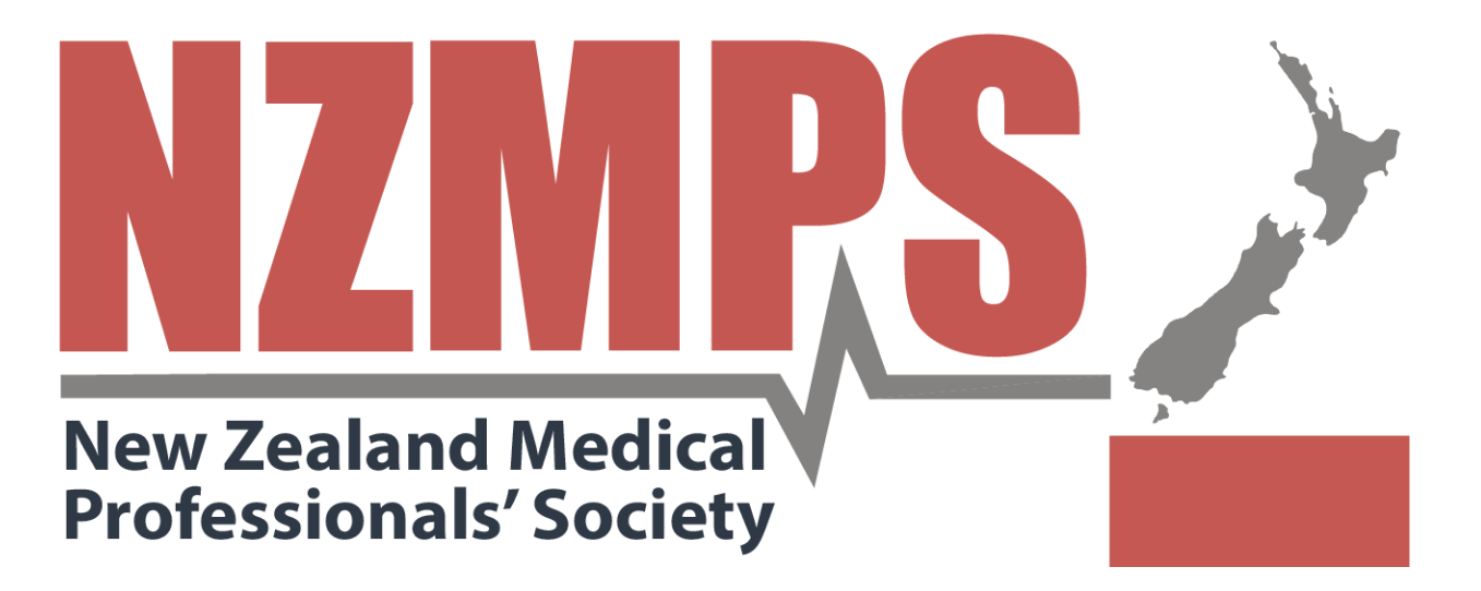 NZMPS Logo Recoloured (2026)