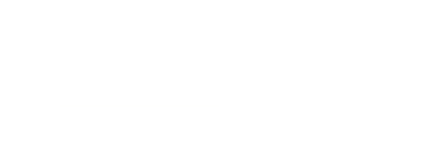 NZMPS Logo White